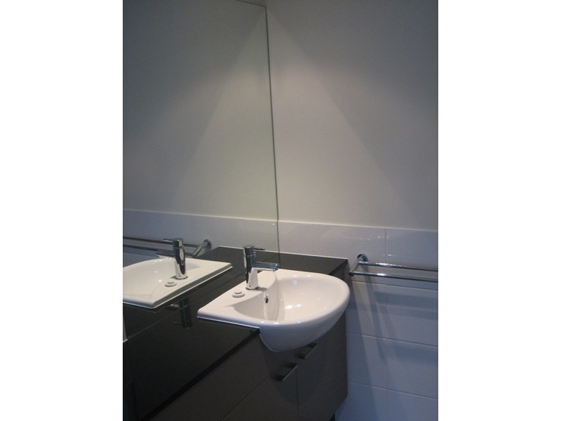 47/49 Sixth Avenue, Maylands WA 6051