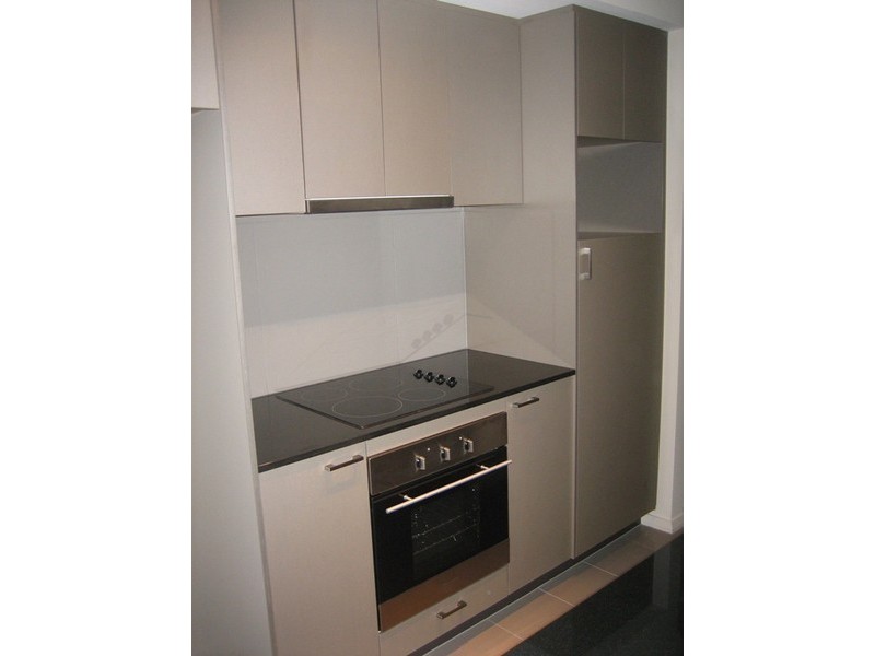 47/49 Sixth Avenue, Maylands WA 6051