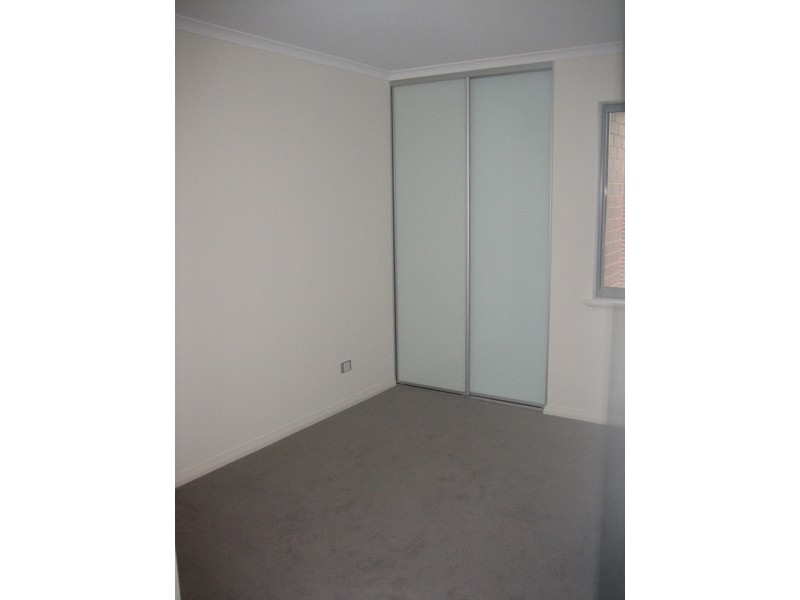 47/49 Sixth Avenue, Maylands WA 6051