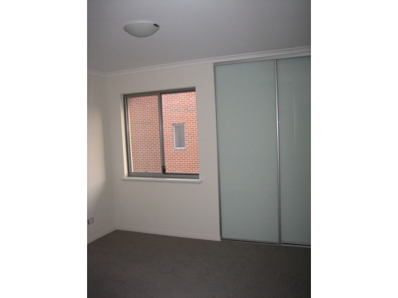 47/49 Sixth Avenue, Maylands WA 6051