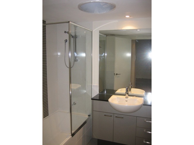 47/49 Sixth Avenue, Maylands WA 6051