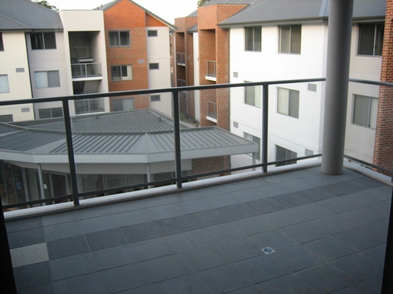 47/49 Sixth Avenue, Maylands WA 6051