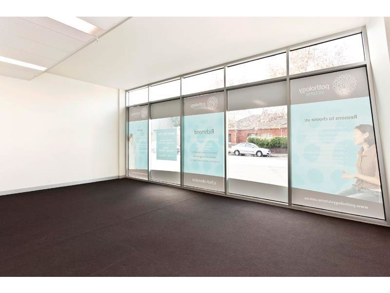 2/84 Church Street, Richmond VIC 3121