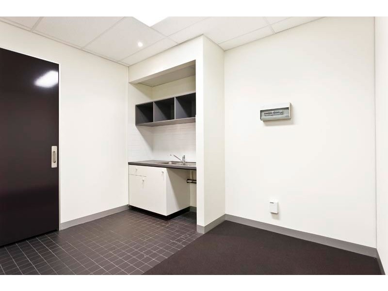 2/84 Church Street, Richmond VIC 3121