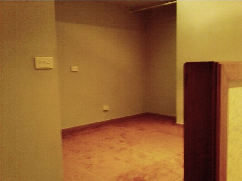 14/258-260 Flinders Lane, Melbourne VIC 3000