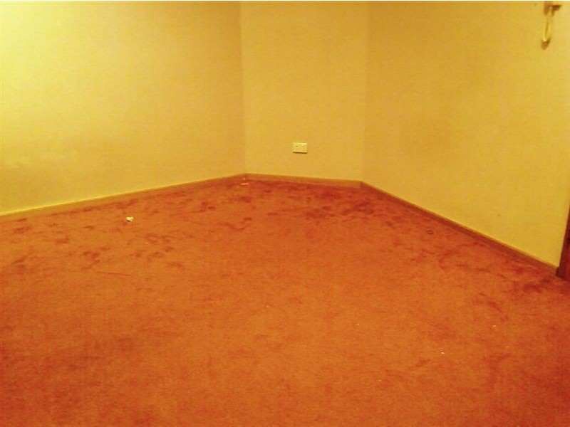 14/258-260 Flinders Lane, Melbourne VIC 3000