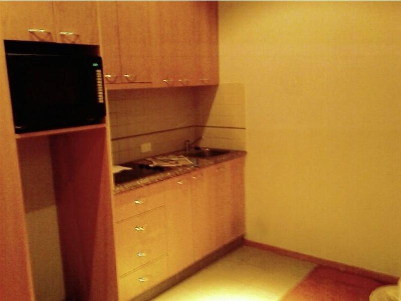 14/258-260 Flinders Lane, Melbourne VIC 3000