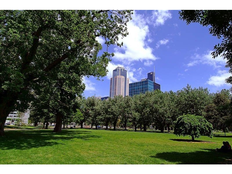 239 Rathdowne Street, Carlton VIC 3053