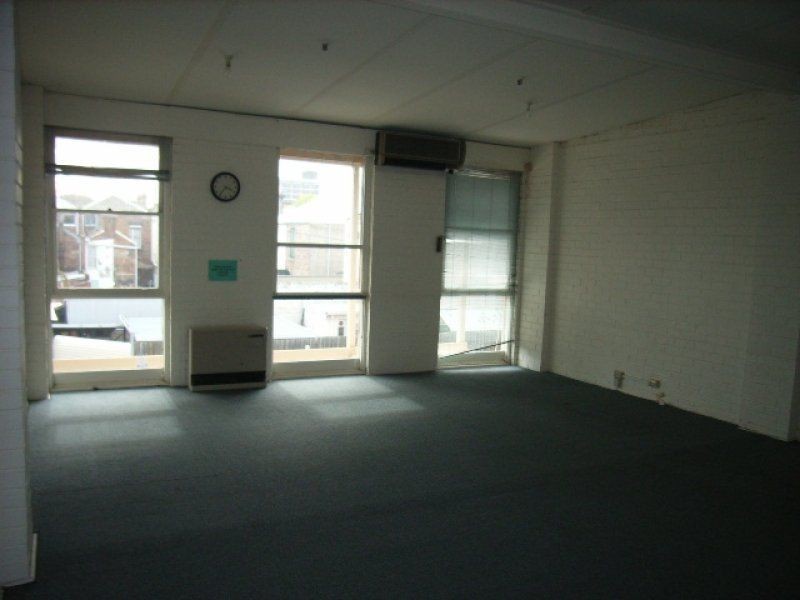 239 Rathdowne Street, Carlton VIC 3053