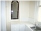 239 Rathdowne Street, Carlton VIC 3053