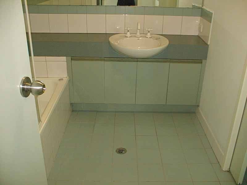 G15/101 Grattan Street, Carlton VIC 3053