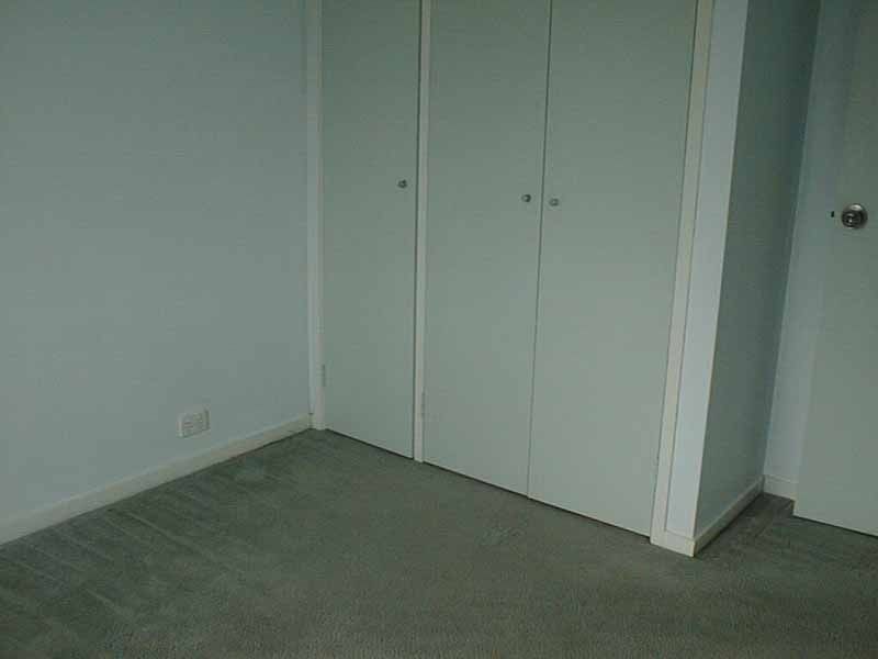 G15/101 Grattan Street, Carlton VIC 3053