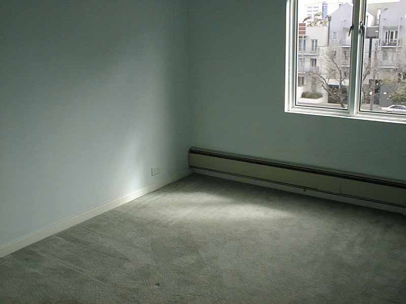 G15/101 Grattan Street, Carlton VIC 3053