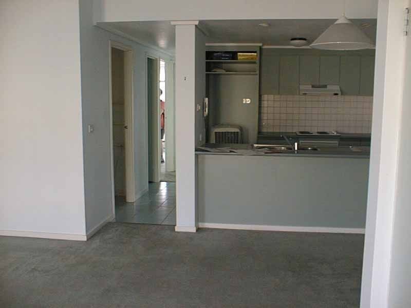 G15/101 Grattan Street, Carlton VIC 3053