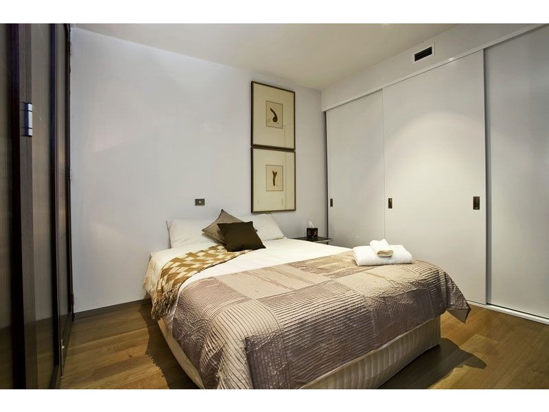 8/539 St Kilda Road, Melbourne VIC 3000