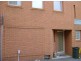 8 University Street, Carlton VIC 3053