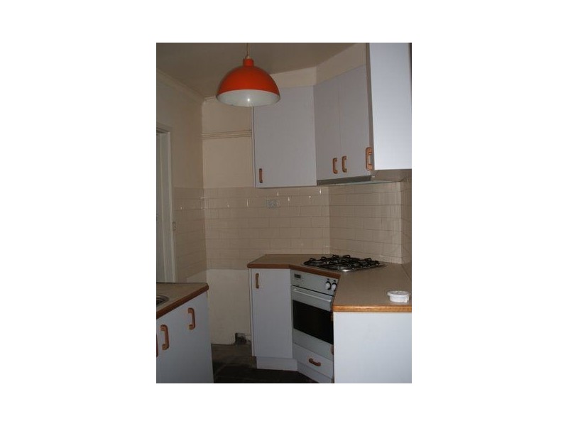 6 Kipling Street, North Melbourne VIC 3051