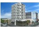 403/131 Pelham Street, Carlton VIC 3053