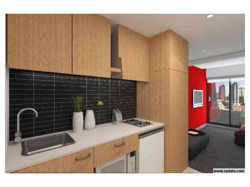 403/131 Pelham Street, Carlton VIC 3053