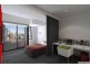 403/131 Pelham Street, Carlton VIC 3053