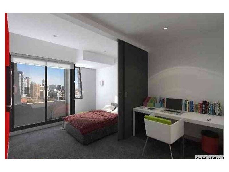 403/131 Pelham Street, Carlton VIC 3053