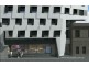 403/131 Pelham Street, Carlton VIC 3053