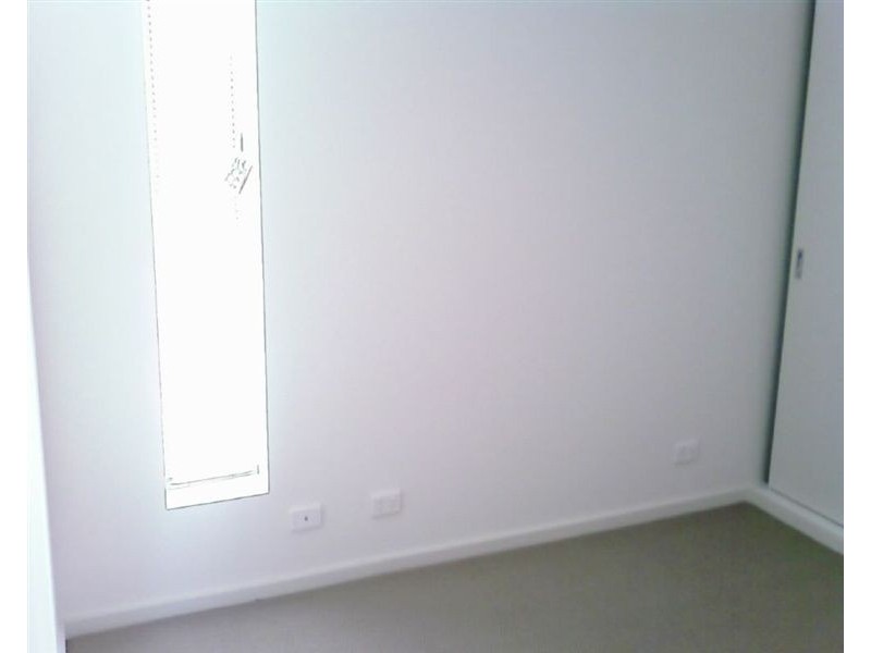 18/75 Droop Street, Footscray VIC 3011