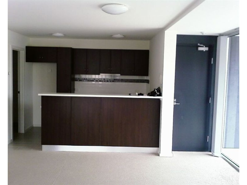 18/75 Droop Street, Footscray VIC 3011