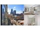 399 Bourke Street, Melbourne VIC 3000