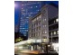 399 Bourke Street, Melbourne VIC 3000