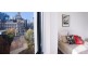 399 Bourke Street, Melbourne VIC 3000