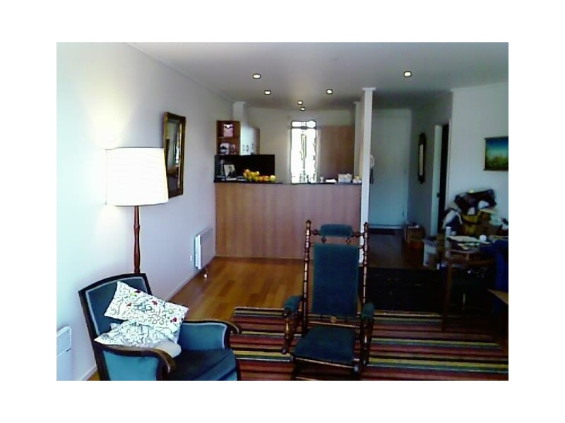 25/195-197 Lygon Street, Brunswick East VIC 3057