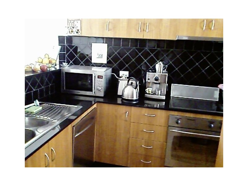 25/195-197 Lygon Street, Brunswick East VIC 3057