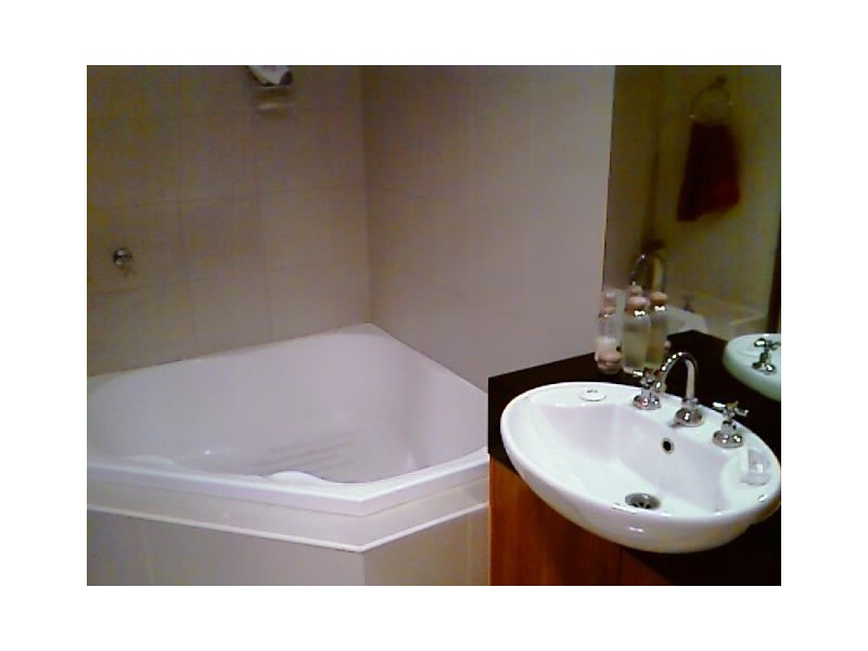 25/195-197 Lygon Street, Brunswick East VIC 3057