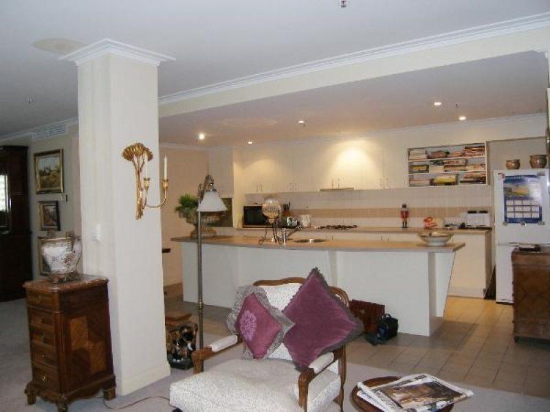 801/398 Lonsdale Street, Melbourne VIC 3000