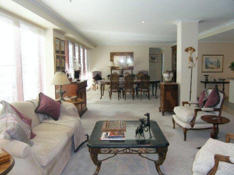 801/398 Lonsdale Street, Melbourne VIC 3000