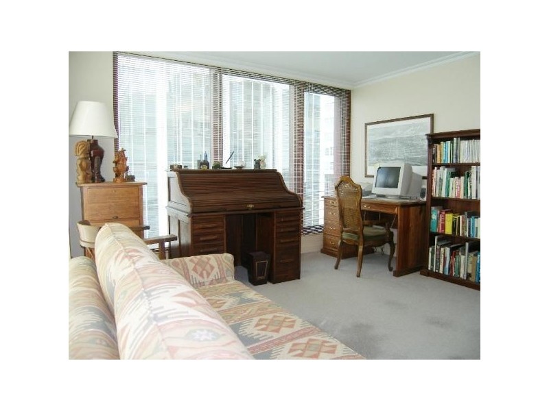 801/398 Lonsdale Street, Melbourne VIC 3000