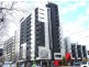 609/604 Swanston Street, Carlton VIC 3053