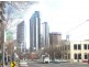 609/604 Swanston Street, Carlton VIC 3053