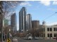 609/604 Swanston Street, Carlton VIC 3053