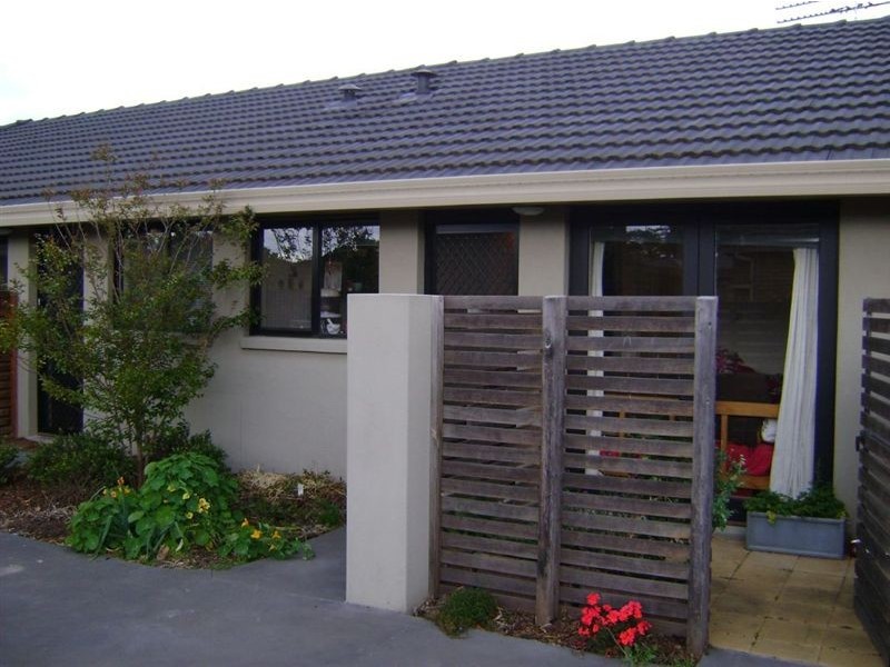 3/259 Gillies Street, Fairfield VIC 3078