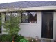 3/259 Gillies Street, Fairfield VIC 3078
