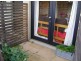 3/259 Gillies Street, Fairfield VIC 3078