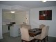 352/299 Spring Street, Melbourne VIC 3000
