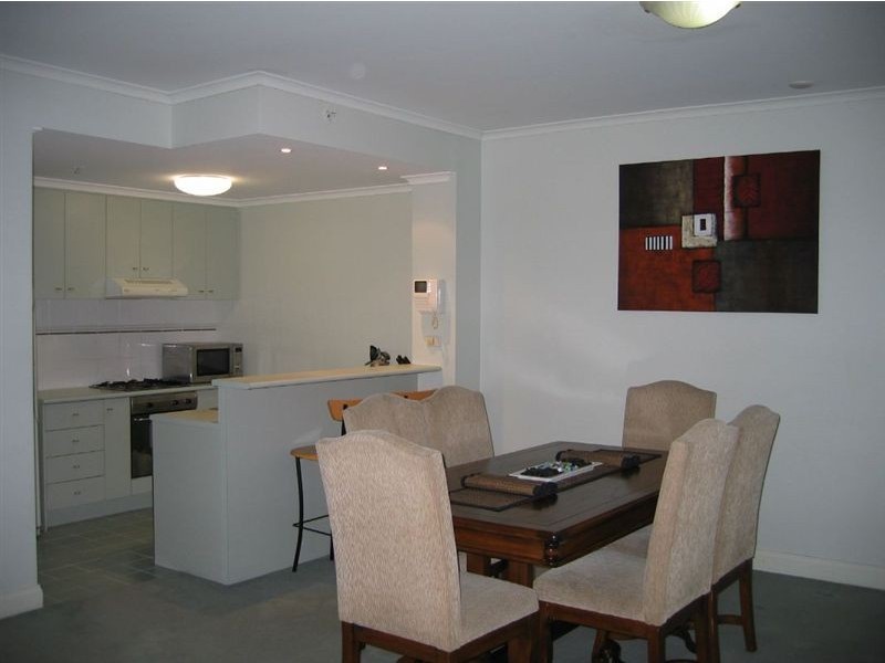 352/299 Spring Street, Melbourne VIC 3000