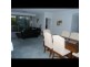 352/299 Spring Street, Melbourne VIC 3000