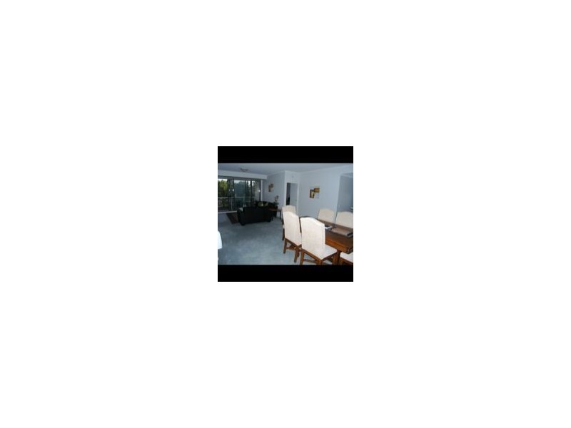 352/299 Spring Street, Melbourne VIC 3000