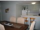 352/299 Spring Street, Melbourne VIC 3000