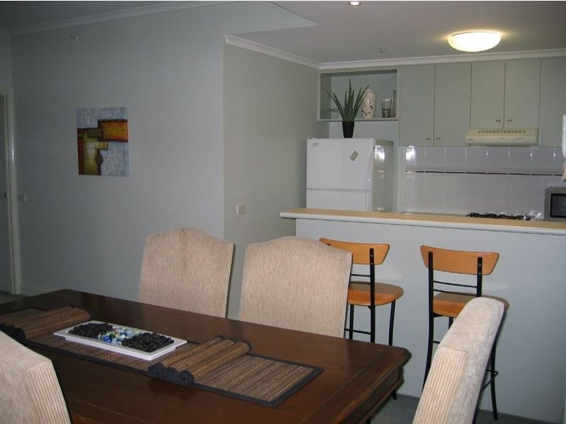 352/299 Spring Street, Melbourne VIC 3000