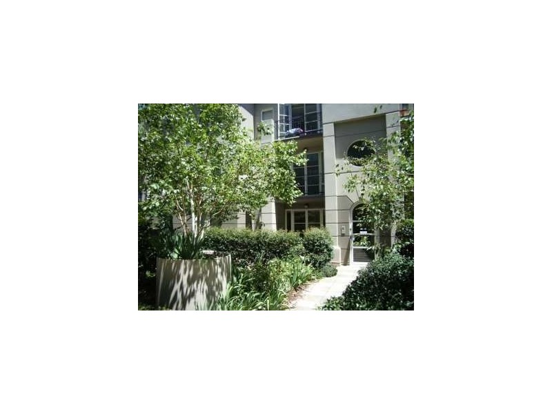 36/190 Albert Street, East Melbourne VIC 3002